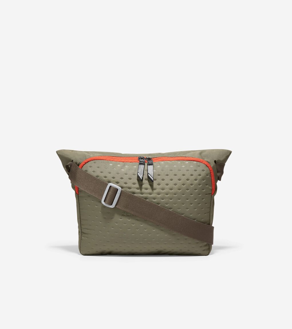 Field Day Sling 